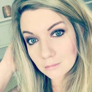 Meet your Posher, Bethany